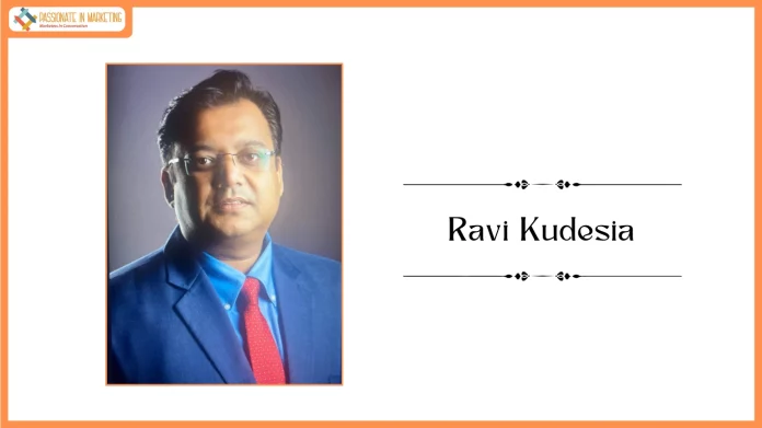 Laqshya Media Group Introduces ‘Laqshya StoryWorks’ to Power Original Content