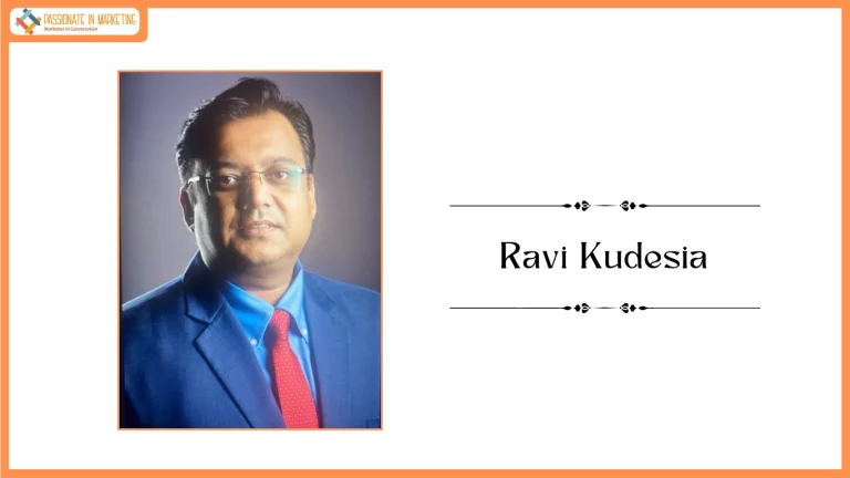 Laqshya Media Group Introduces ‘Laqshya StoryWorks’ to Power Original Content