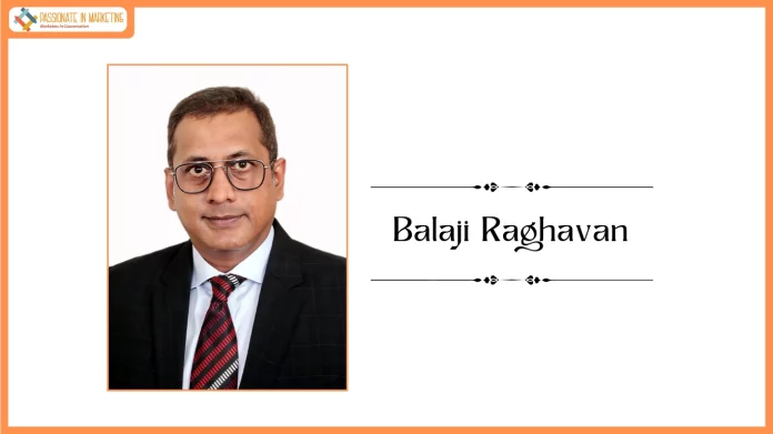 Ironwood Appoints Balaji Raghavan to Lead Affordable Housing Portfolio