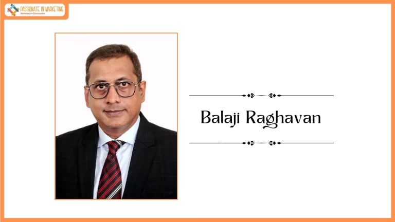 Ironwood Appoints Balaji Raghavan to Lead Affordable Housing Portfolio