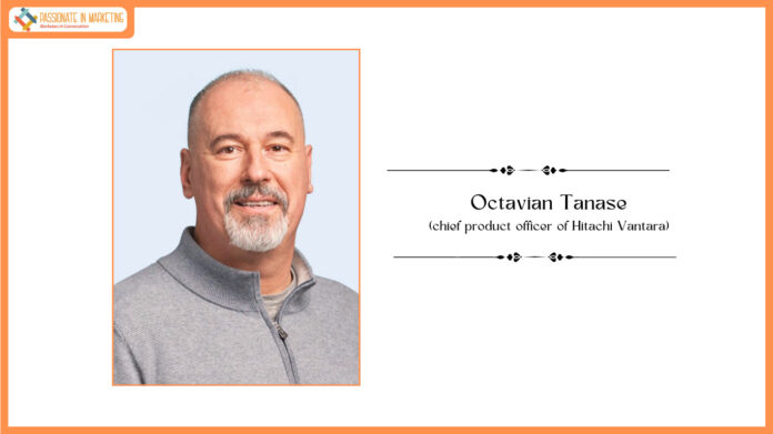 Hitachi Vantara Launches Virtual Storage Platform One Block High End Storage to Power the Next Era of AI and Mission-Critical Workloads