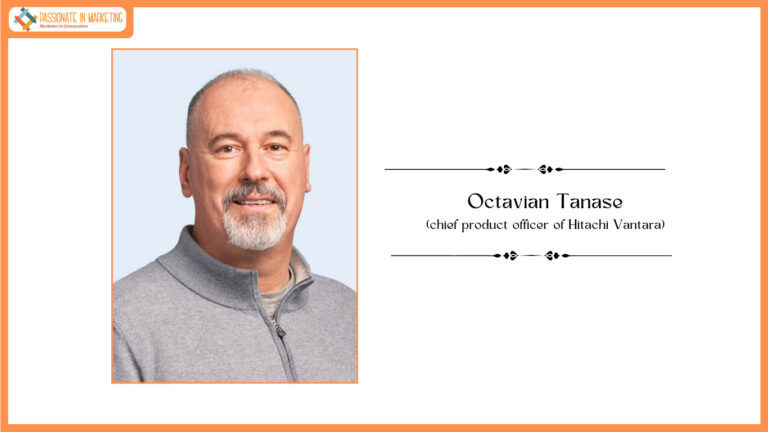 Hitachi Vantara Launches Virtual Storage Platform One Block High End Storage to Power the Next Era of AI and Mission-Critical Workloads