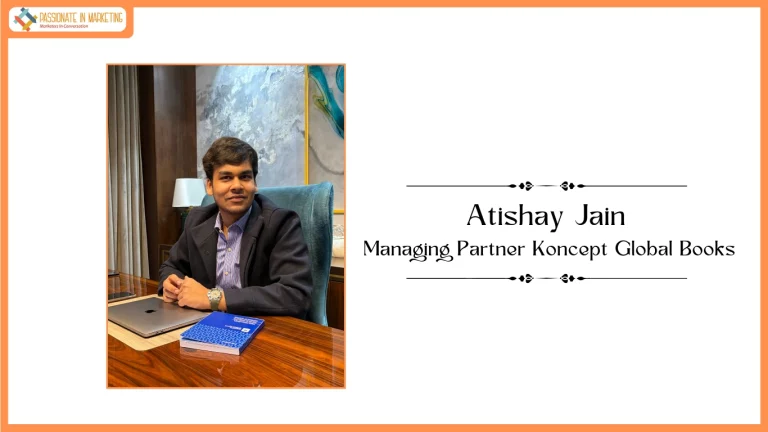 Koncept Global Books Launches India-Centric, Future-Ready ‘Leapstone’ Series for Classes 6–8