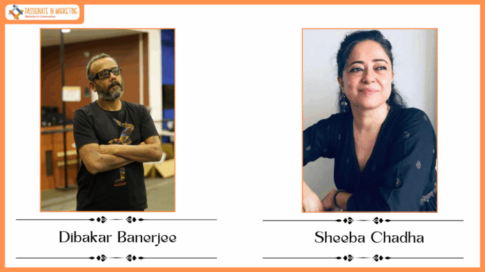 IFP Turns 15! Returns This November with Dibakar Banerjee, Sheeba Chaddha, and a Stellar Jury Line-up