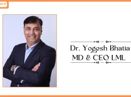 How Haryana Is Emerging as a Powerhouse for Small Business Growth under the PADMA Scheme