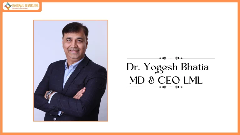 How Haryana Is Emerging as a Powerhouse for Small Business Growth under the PADMA Scheme