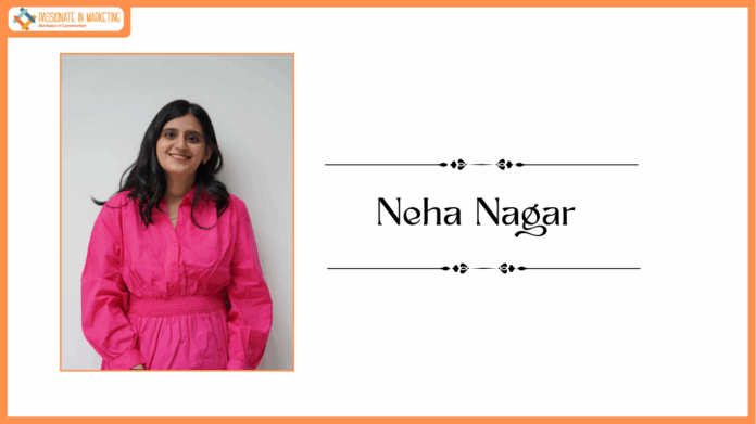 Finance creator Neha Nagar raises alarm on “Merge Call OTP” scam in viral reel