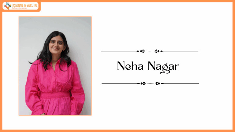 Finance creator Neha Nagar raises alarm on “Merge Call OTP” scam in viral reel