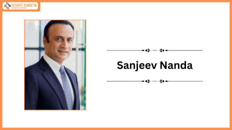 Sanjeev Nanda on India’s Festive Travel Surge and the Short-Haul Hospitality Boom