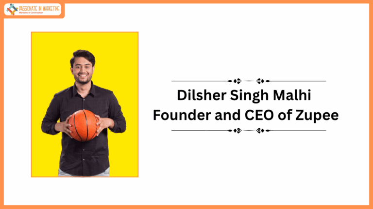 Zupee Acquires Australian AI Startup Nucanon to Expand into Interactive Storytelling