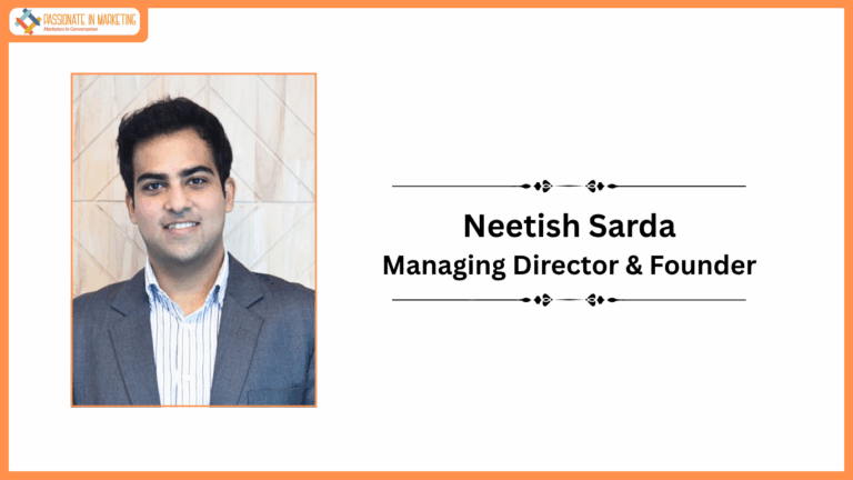 Smartworks Signs Agreement for the World’s Largest Flexible Workspace Campus over 815,000 sq. ft. at Eastbridge, Mumbai by Hiranandani Group