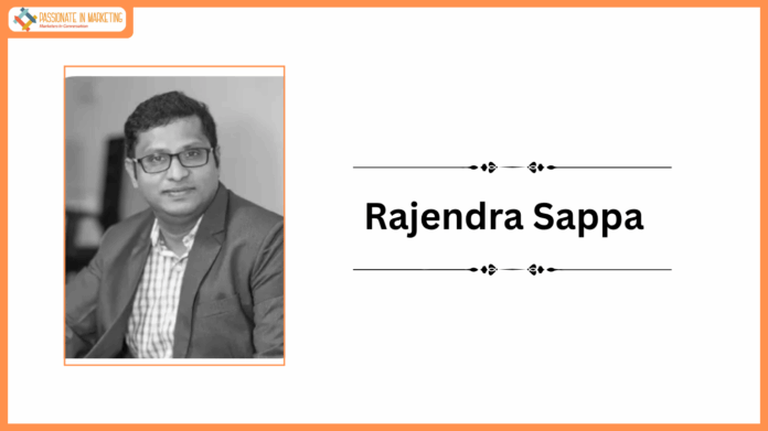 From Delays to Digital Ease: How EPFO’s New Reforms Put Employees First