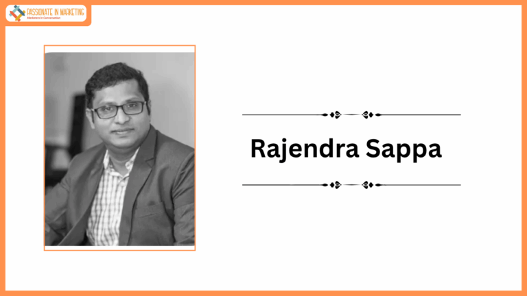 From Delays to Digital Ease: How EPFO’s New Reforms Put Employees First