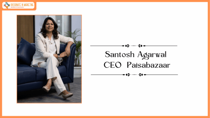 Speed of Disbursal, Digital Ease Drive Festive Loan Choices: Paisabazaar Survey