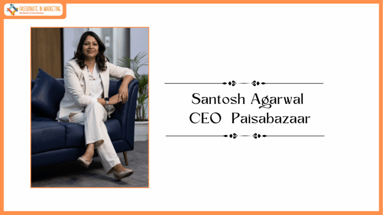 Speed of Disbursal, Digital Ease Drive Festive Loan Choices: Paisabazaar Survey