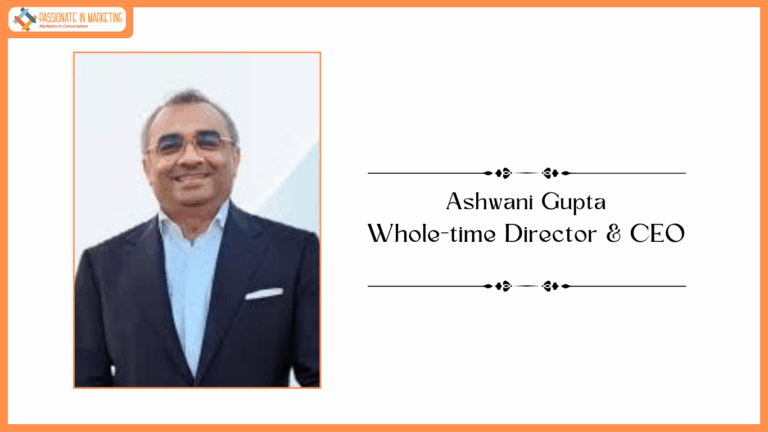 APSEZ Q2 FY26 Net Profit ₹3,120 Cr, +29% YoY; Revenue ₹9,167 Cr, +30% YoY