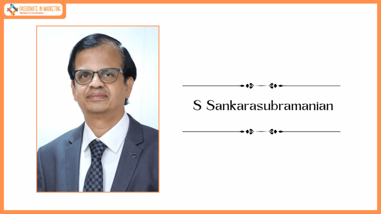 FAI Board elects S. Sankarasubramanian, Coromandel International, as Chairman