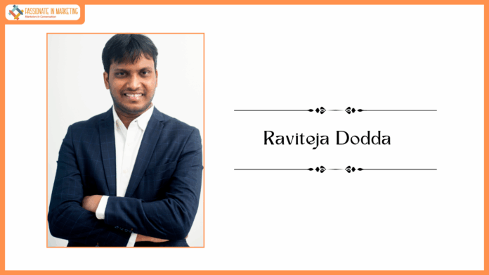 MoEngage Gets $100M to Scale Marketing AI Agents and Accelerate Expansion in North America