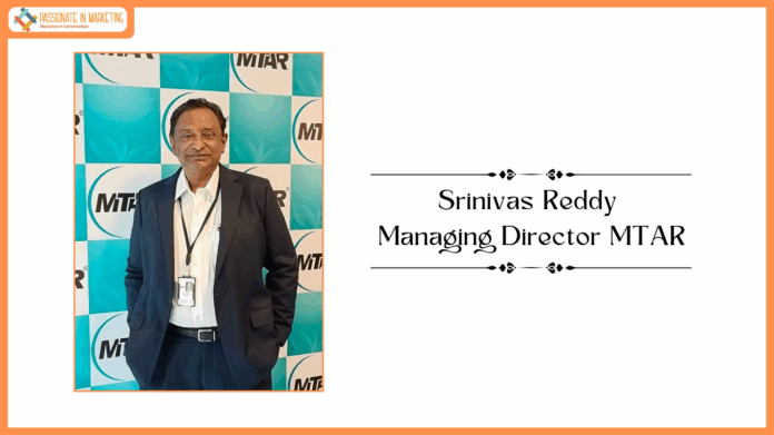 MTAR clocks Rs. 135.6 Crs revenue in Q2