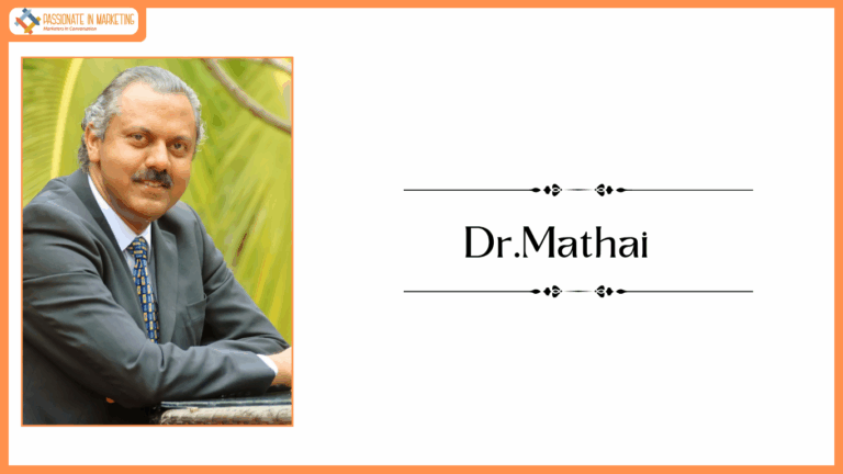 SOUKYA acquires 6 acres in Hoskote; announces foray into affordable AYUSH healthcare