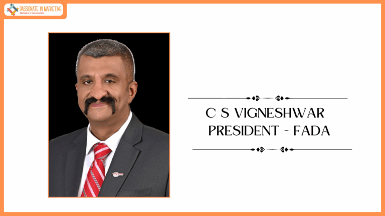 FADA Releases October’25 and 42 Days Festive Period Vehicle Retail Data