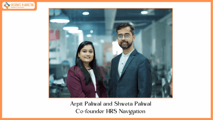 Surgical navigation tech startup HRS Navigation Raises $5 Million in Pre Series A led by GVFL, Physis and Sathguru Catalysers