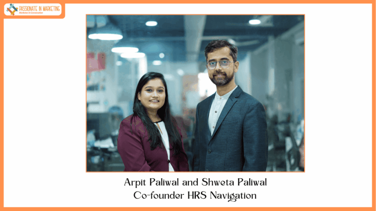 Surgical navigation tech startup HRS Navigation Raises $5 Million in Pre Series A led by GVFL, Physis and Sathguru Catalysers