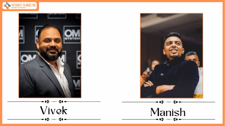 Digitally Inspired Media Wins Integrated Mandate for OM SYSTEM (formerly Olympus Cameras) After Multi-Agency Pitch