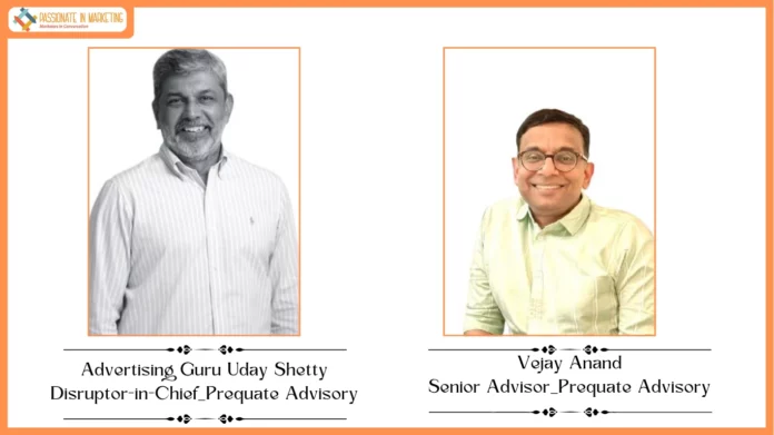 Prequate Advisory Strengthens Leadership Team with Strategic Appointments