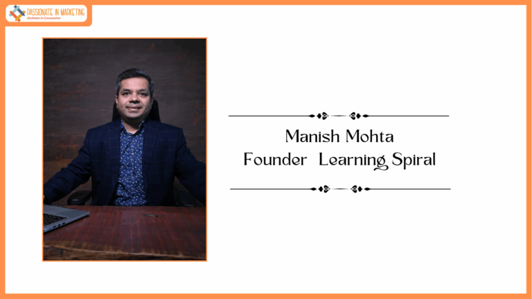 Learning Spiral Partners with Institutions to Fast-Track Digital Transformation in Education