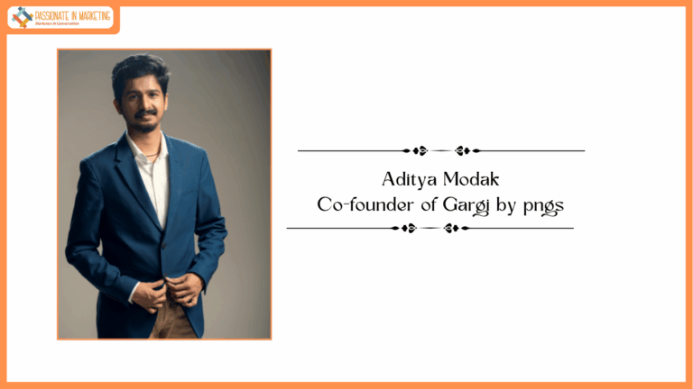 Gargi by P N Gadgil & Sons Celebrates Children's Day with Enchanting Kids Collection