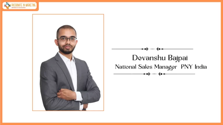 PNY Announces Local RMA Setup in India for NVIDIA GeForce and NVIDIA Professional GPUs in Partnership with Repair & Return Technology Pvt. Ltd.