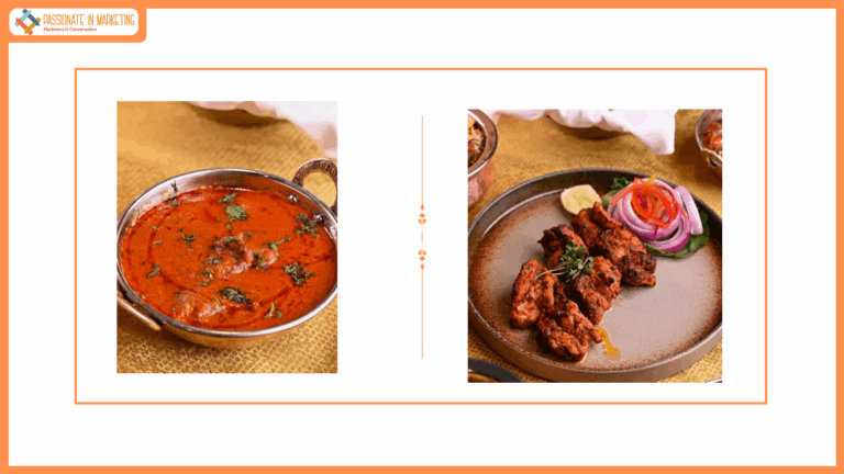 Royal Rajasthani & Marwari Feast at Bageecha, Novotel Mumbai Juhu Beach