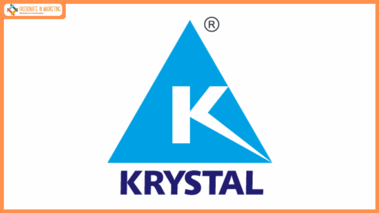 Krystal Integrated Services appoints Dr. (hc) Dhananjay Mayur Dave as President – Business Development