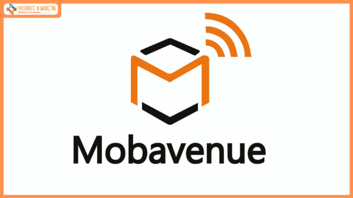 Mobavenue Appoints Microsoft's Ben John to Its Advisory Board