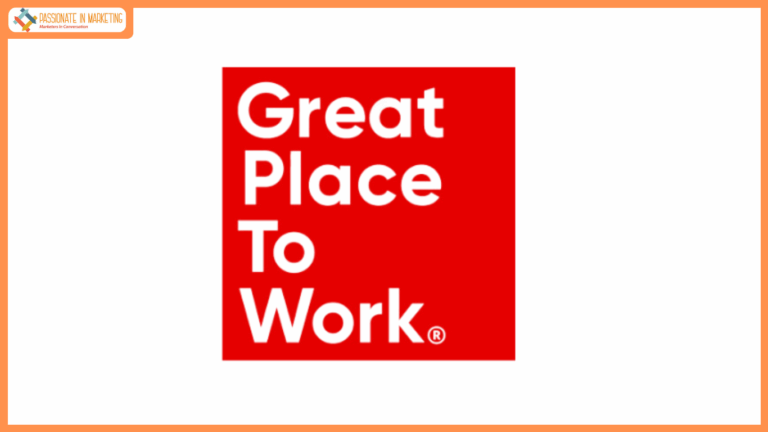 54% of India’s Workforce Now Using AI, Yet 49% of Millennials Fear Job Replacement: Great Place To Work® India Study