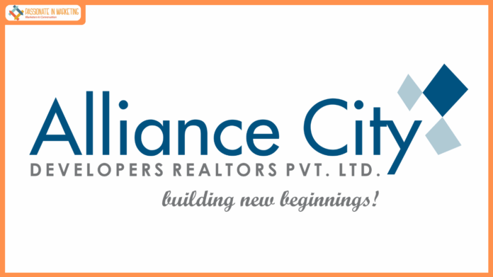 Alliance Kanchan Krupa Mulund West: World-Class Amenities and Quality Construction Will Change What Luxury Living Means for Mumbaikars