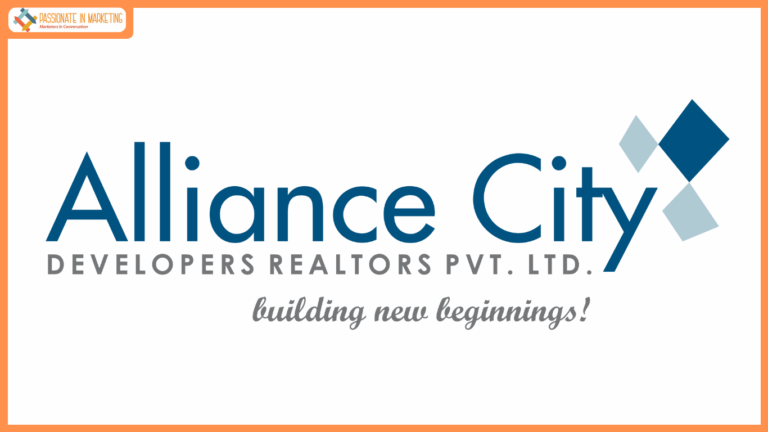 Alliance Kanchan Krupa Mulund West: World-Class Amenities and Quality Construction Will Change What Luxury Living Means for Mumbaikars