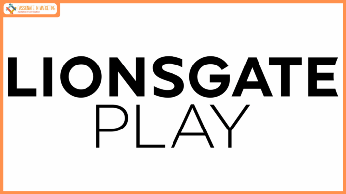 Steady. Strategic. Scaling up: Lionsgate Play Charts a Bold Course for 2026