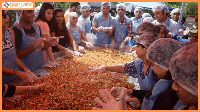 Novotel Imagicaa Welcomes the Festive Season with a Joyful Cake Mixing Ceremony