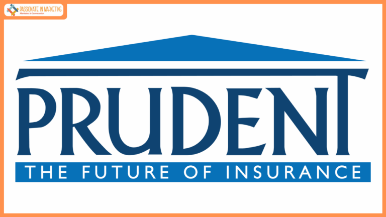 Prudent Insurance Brokers’ Annual Benefits Scorecard 2025–26 highlights rising focus on Preventive Care and Holistic Employee Well-being