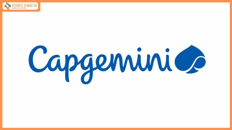 Capgemini announces the closing of the acquisition of Cloud4C