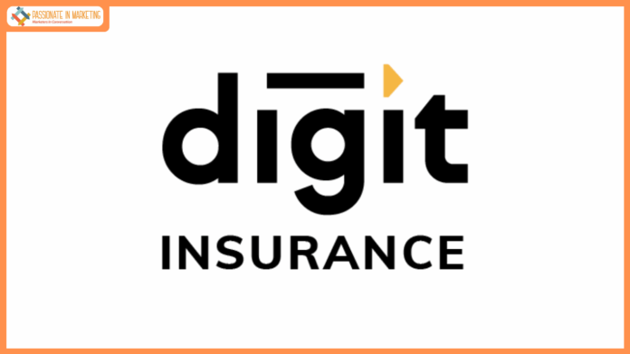 Digit Insurance shares claims and customer-centric turnaround times in 13th Transparency Report