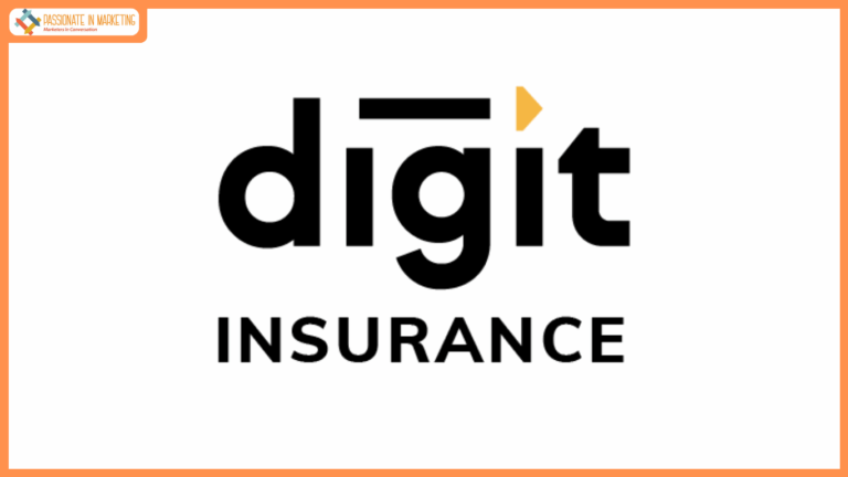 Digit Insurance shares claims and customer-centric turnaround times in 13th Transparency Report