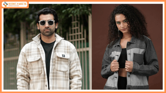 Snapdeal launches its Expanded Winter Wear Collection