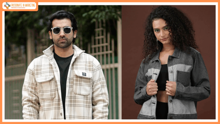 Snapdeal launches its Expanded Winter Wear Collection