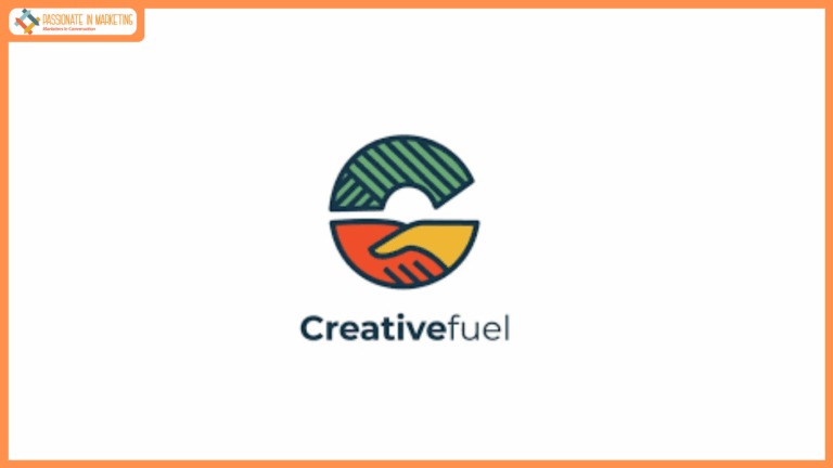 Creativefuel Acquires Recommendation Community & Music Community