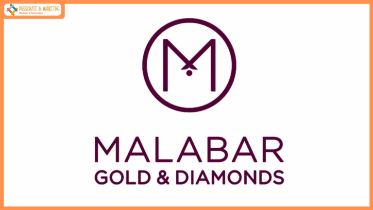 Our Foundation of Trust is Built on Values & Strengthened by Responsibility: Malabar Gold & Diamonds to its 27,500 Employees