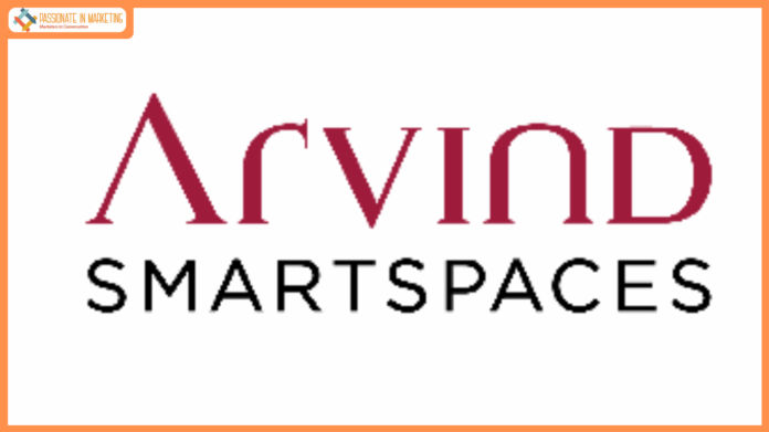 Arvind SmartSpaces Ltd. Q2 & H1 FY26 Financial Results