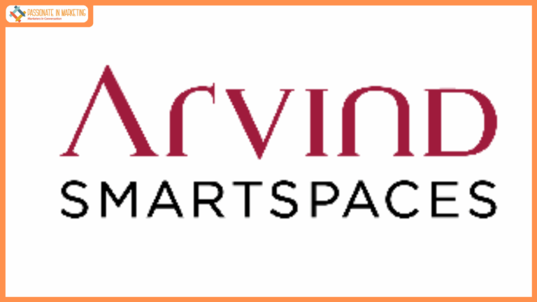 Arvind SmartSpaces Ltd. Q2 & H1 FY26 Financial Results